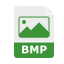 bmp icon