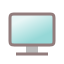 display icon