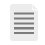 documentation icon