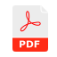 pdf icon