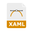 xaml icon